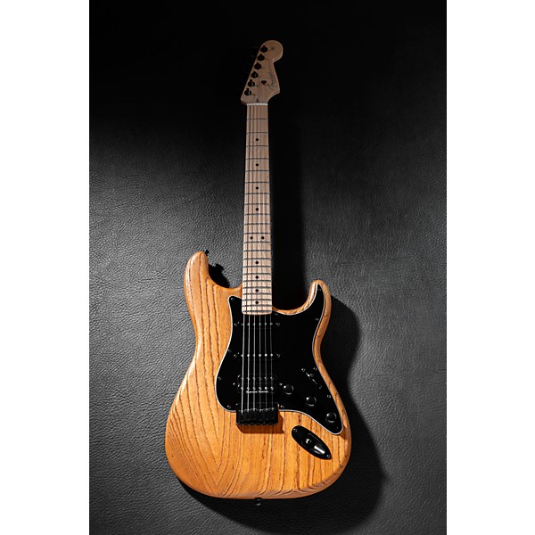 ギター FenderProfessionalII Stratocaster Open Box Fender American Professional II Stratocaster HSS HT