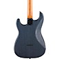 Fender American Professional II Stratocaster HSS HT Roasted Maple Neck Limited-Edition Electric Guitar Smoke