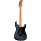 Fender American Professional II Stratocaster HSS HT Roasted Maple Neck Limited-Edition Electric Guitar Smoke