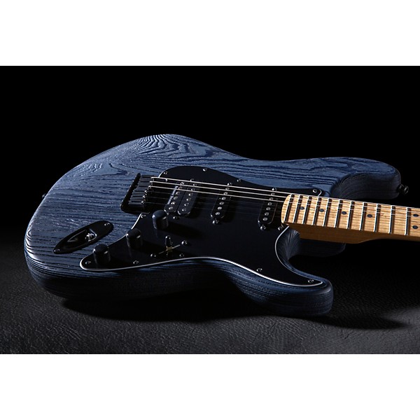 【コンソメ】Fender American Professional fender-american-professional-