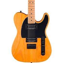 PGM PCT telecaster　ソフトレリック PGM PCT telecasterソフトレリック