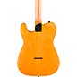 Fender American Professional II Telecaster HH Roasted Maple Neck Limited-Edition Electric Guitar Aged Natural