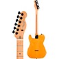 Fender American Professional II Telecaster HH Roasted Maple Neck Limited-Edition Electric Guitar Aged Natural