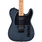 Fender American Professional II Telecaster HH Roasted Maple Neck Limited-Edition Electric Guitar Smoke thumbnail