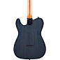 Fender American Professional II Telecaster HH Roasted Maple Neck Limited-Edition Electric Guitar Smoke