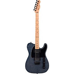 American Professional II Telecaster® – Fender
