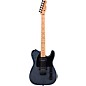 Fender American Professional II Telecaster HH Roasted Maple Neck Limited-Edition Electric Guitar Smoke