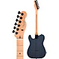 Fender American Professional II Telecaster HH Roasted Maple Neck Limited-Edition Electric Guitar Smoke
