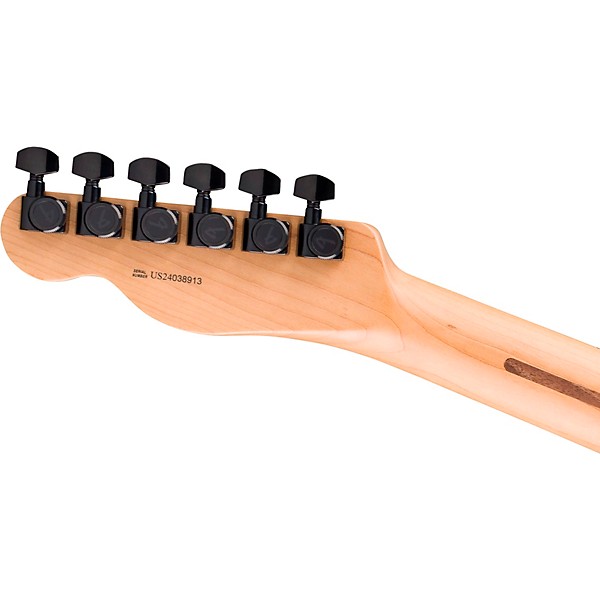 Open Box Fender American Professional II Anniversary