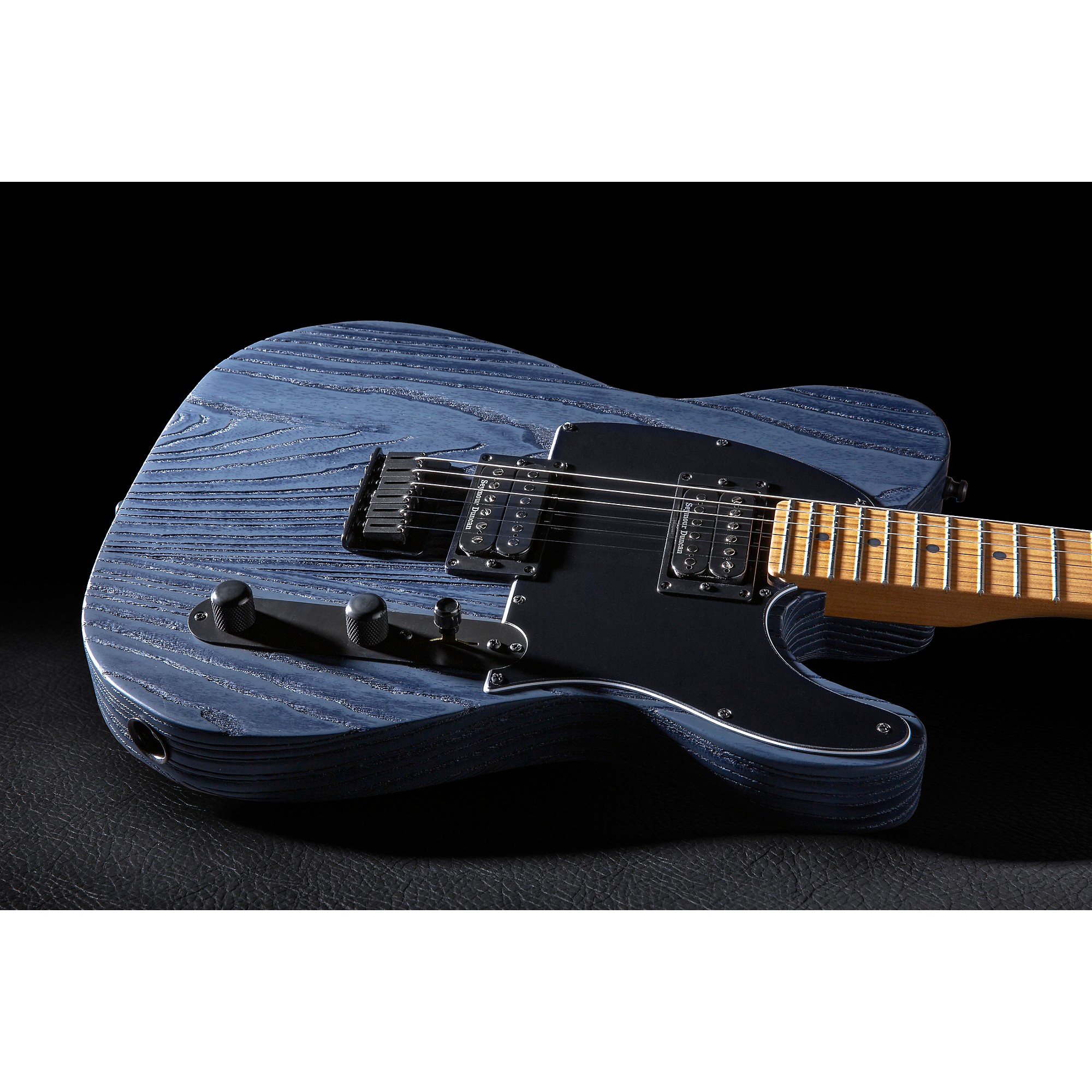 fender american professional 9/12まで fender american professional 9/12まで