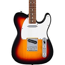 Open Box Squier Classic Vibe '60s Telecaster Custom Electric