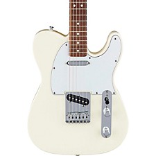 ギター Fender player telecaster Amazon.com: Fender Player II Telecaster Electric Guitar