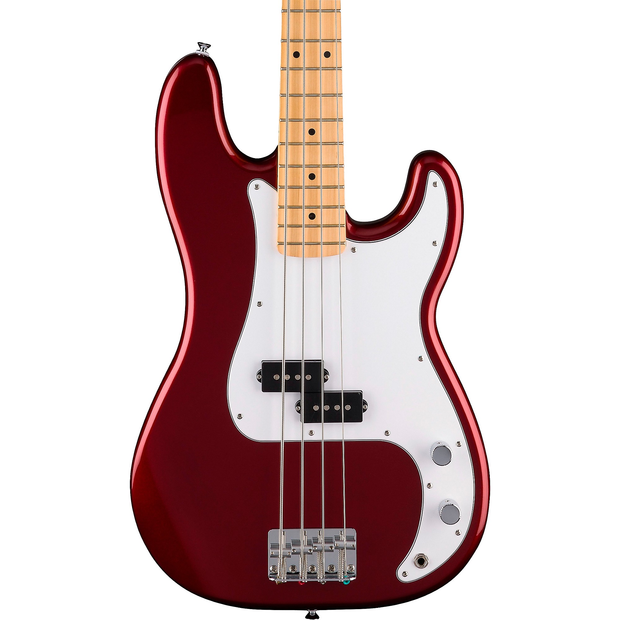 ベース Goodfellow precision bass M17536000001000-00-2000x2000.jpg