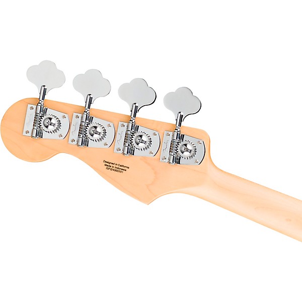 Fender Jazz Bass アイボリー 4弦 Amazon.com: Fender Standard Jazz Bass - Olympic White, Laurel