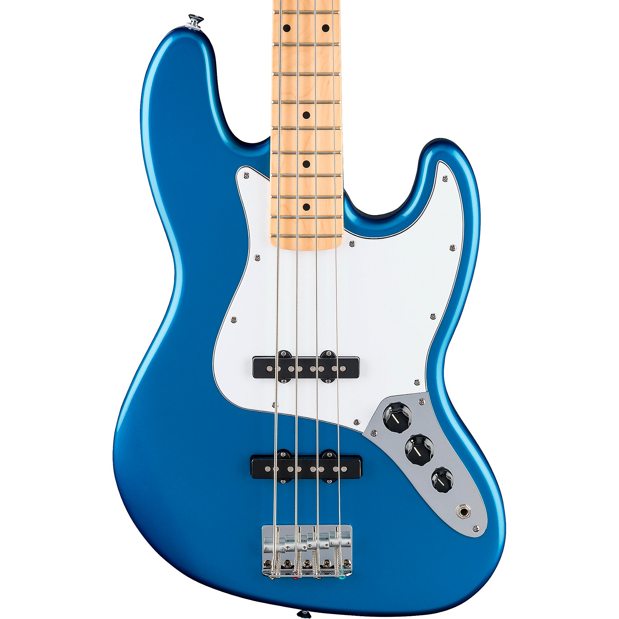 4 String Electric Bass | Guitar Center