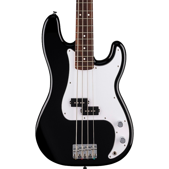 ベース Fender Precision Bass 1979 Fender Precision Bass – Jimmy Wallace Guitars