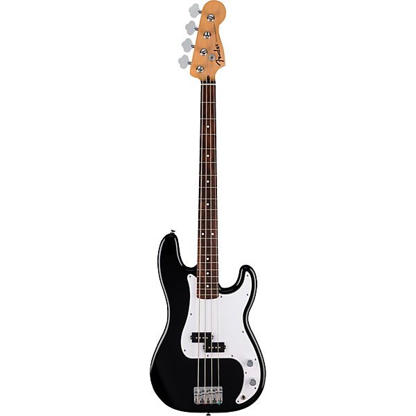 ベース Fender American standard Precision Bass Fender American Standard Precision Bass - 3-tone Sunburst