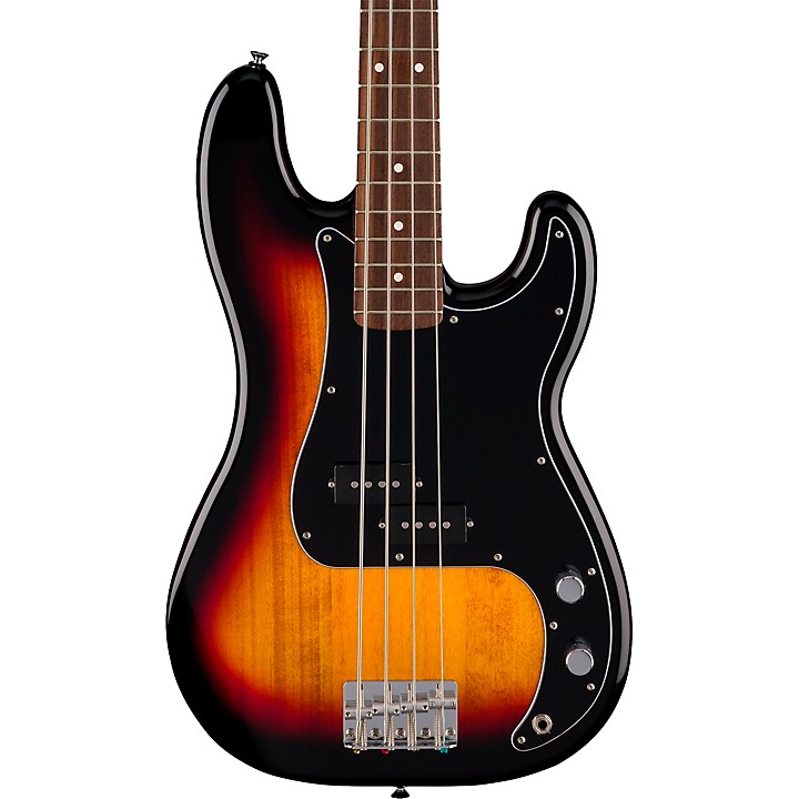 ベース Fender Standard Precision Bass Amazon.com: Fender Standard Precision Bass - Olympic White