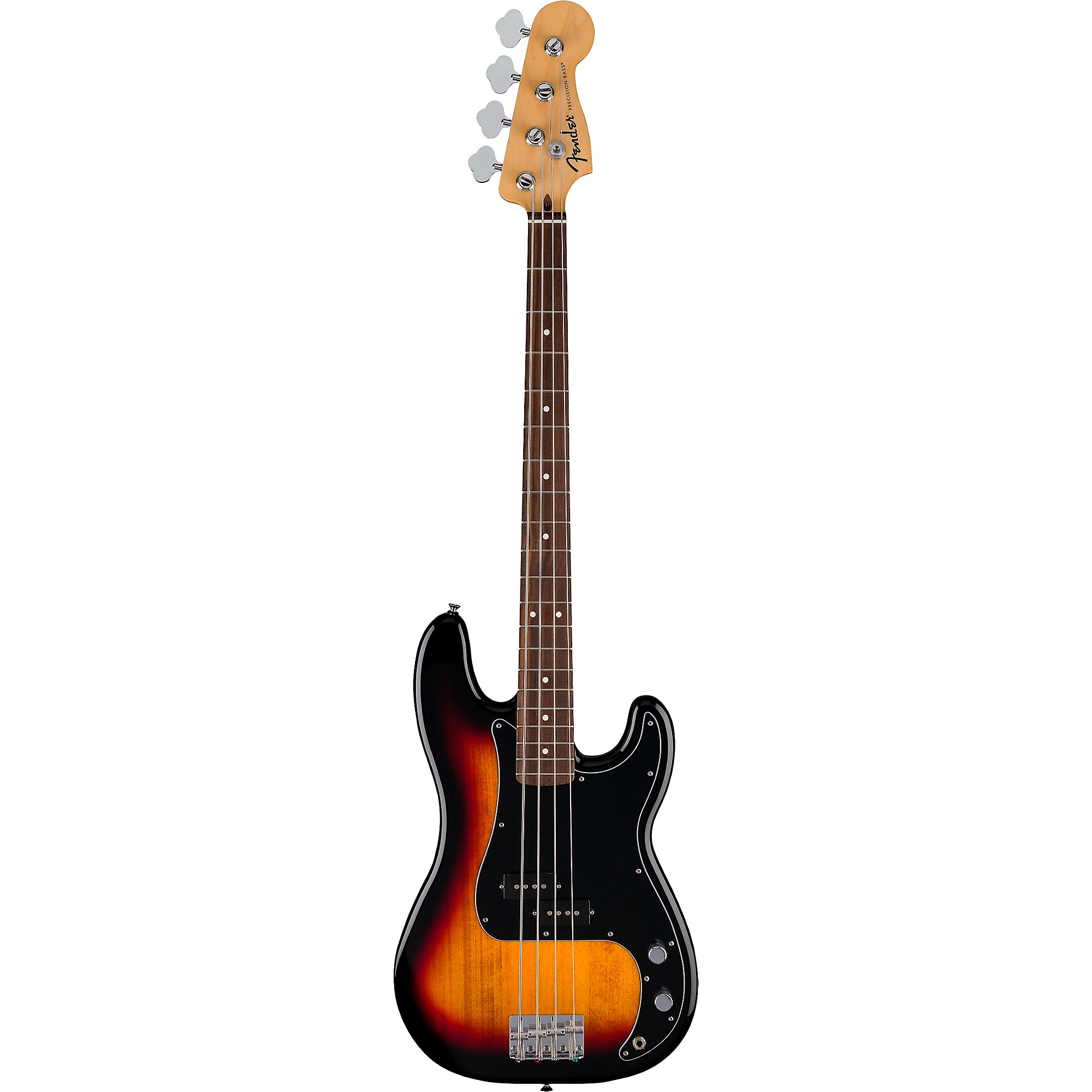 ベース Fender Precision Bass 3-Color Sunburst M17539000002000-02-2000x2000.jpg