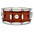 PDP by DW Concept Maple Exotic Snare Drum 14... PDP by DW Concept Maple Exotic Snare Drum 14 x 6.5 in. Natural Honey Mahogany