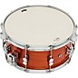 PDP by DW Concept Maple Exotic Snare Drum 14 x 6.5 in. Natural Honey Mahogany