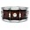 PDP by DW Concept Maple Exotic Snare Drum ... PDP by DW Concept Maple Exotic Snare Drum 14 x 6.5 in. Walnut to Charcoal Burst