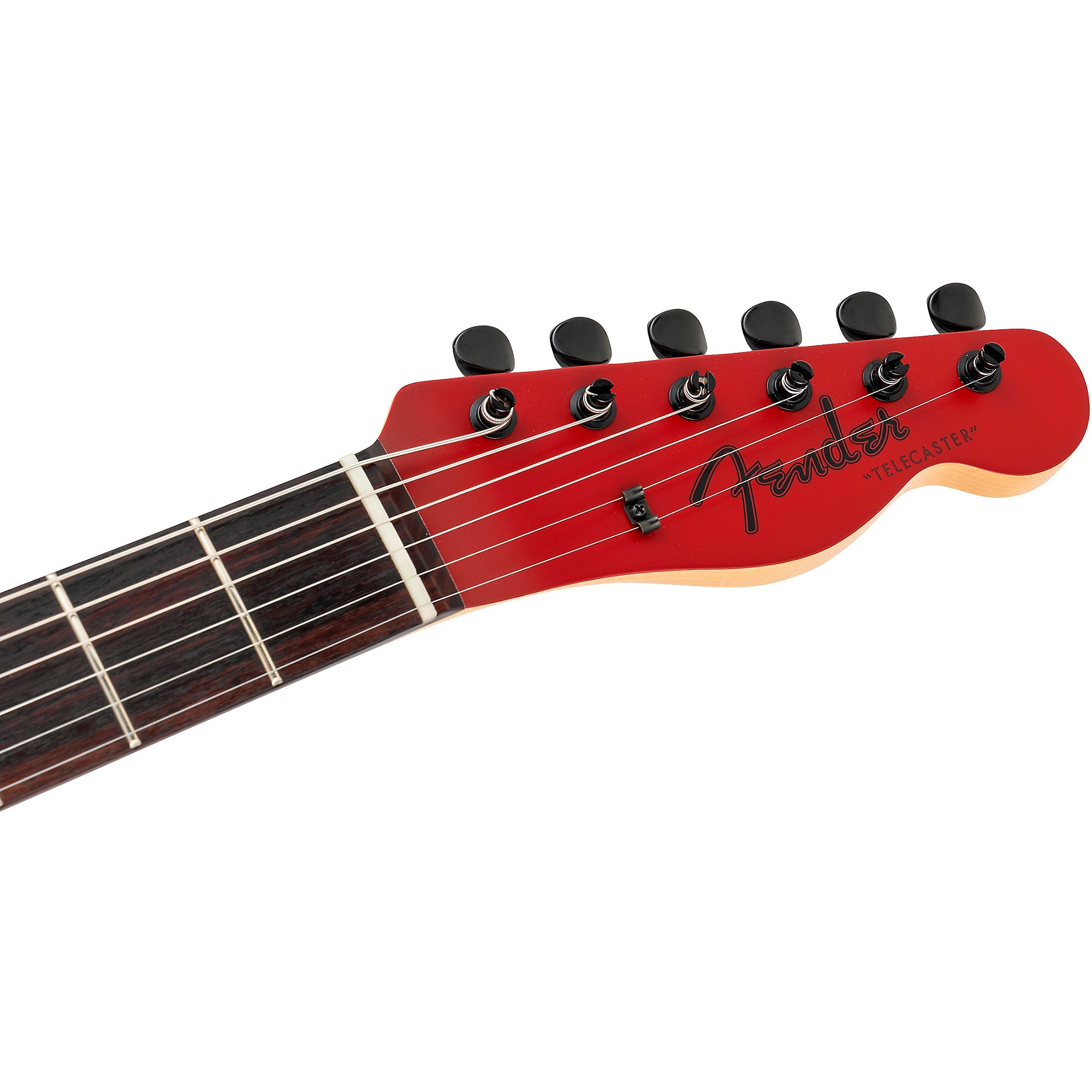 Fender celebrates 20 years of video game series Monster