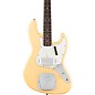 Fender Limited-Edition Laura Lee Jazz Bass Vintage White thumbnail
