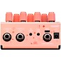 Old Blood Noise Endeavors Dark Star Stereo Soundscape Reverb Effects Pedal Pink