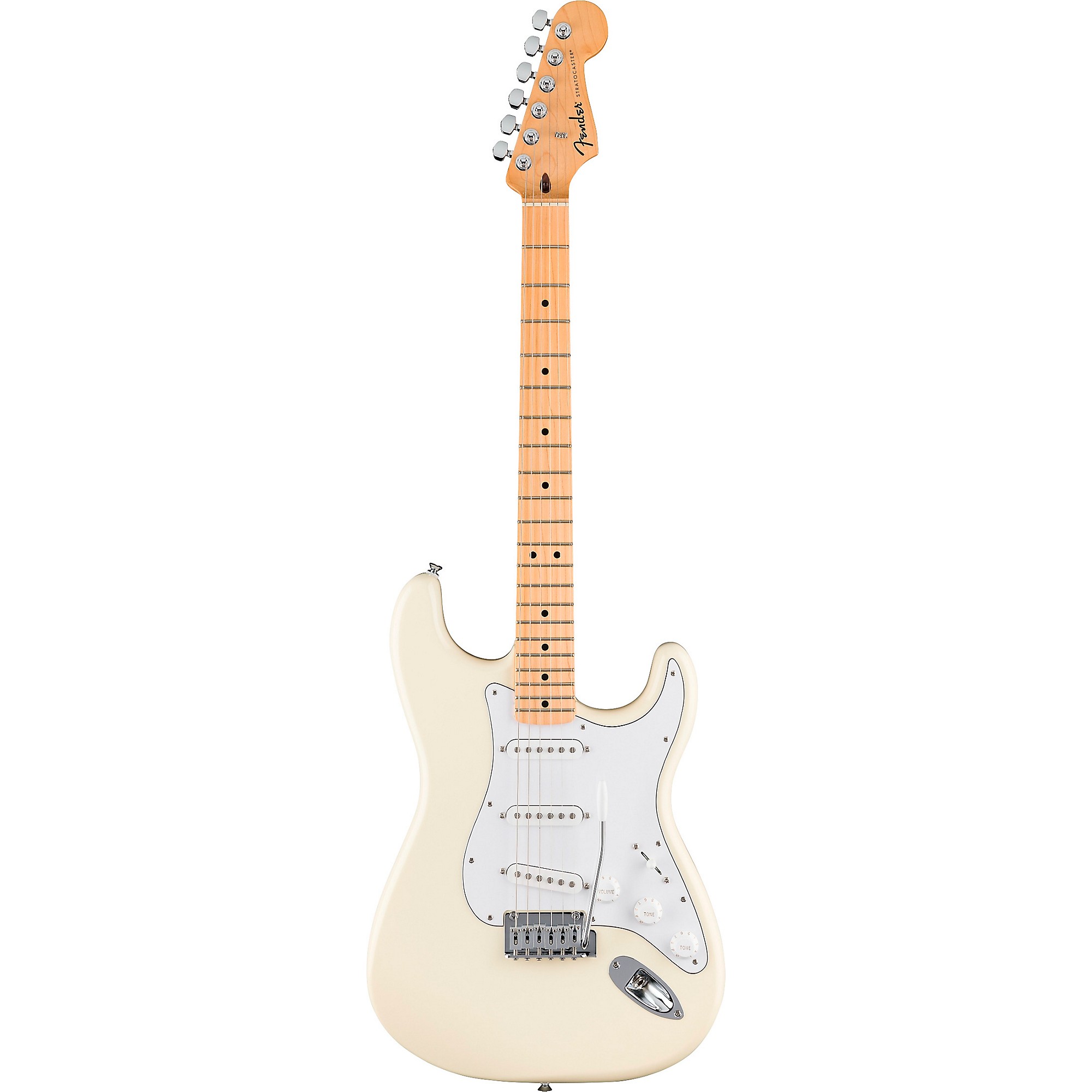 legend stratocaster ホワイト ギター Amazon | Legend エレキギター LST-Z WH ホワイト ストラト