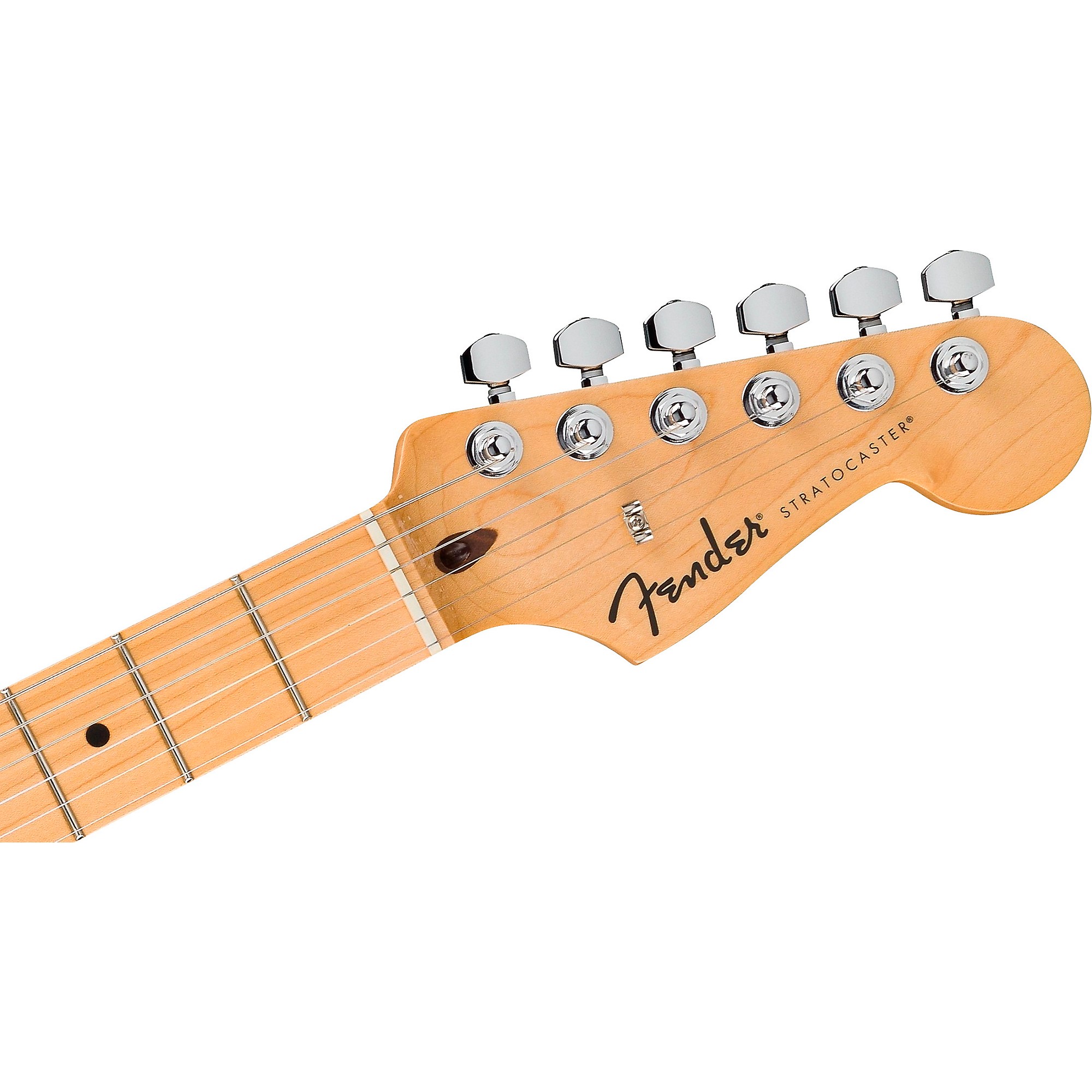 Fenderエレキギターvintage M17560000001000-04-2000x2000.jpg