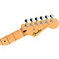 Fender Standard Stratocaster Maple Fingerboard Electric Guitar Candy Cola