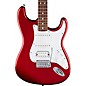 Fender Standard Stratocaster Electric Guitar Candy Cola thumbnail
