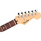 Fender Standard Stratocaster Electric Guitar Candy Cola