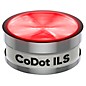 CHAUVET DJ CoDot ILS 4 pack LED Illuminators thumbnail