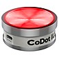 CHAUVET DJ CoDot ILS 4 pack LED Illuminators