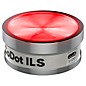 CHAUVET DJ CoDot ILS 4 pack LED Illuminators