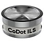 CHAUVET DJ CoDot ILS 4 pack LED Illuminators