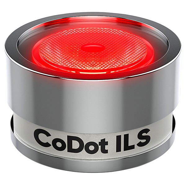 CHAUVET DJ CoDot ILS 4 pack LED Illuminators