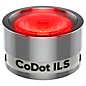 CHAUVET DJ CoDot ILS 4 pack LED Illuminators