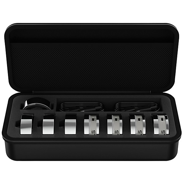 CHAUVET DJ CoDot ILS 4 pack LED Illuminators