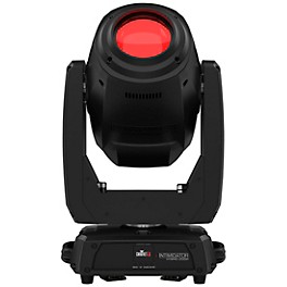 CHAUVET DJ Intimidator Hybrid 251SR 251W 3 in 1 Moving Head Light