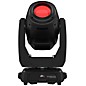 CHAUVET DJ Intimidator Hybrid 251SR 251W 3 in 1 Moving Head Light thumbnail