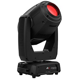 CHAUVET DJ Intimidator Hybrid 251SR 251W 3 in 1 Moving Head Light