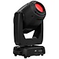 CHAUVET DJ Intimidator Hybrid 251SR 251W 3 in 1 Moving Head Light