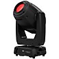 CHAUVET DJ Intimidator Hybrid 251SR 251W 3 in 1 Moving Head Light