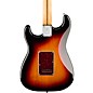 Fender Player II Modified Stratocaster Maple Fingerboard Electric Guitar 3-Color Sunburst