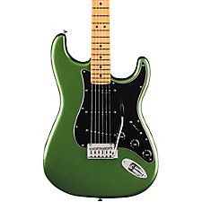 Open Box Fender Player Tex-Mex Stratocaster Limited-Edition