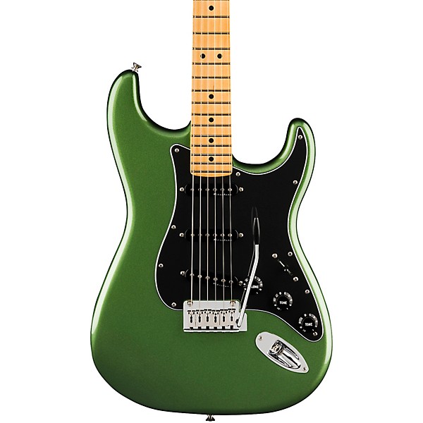 15FenderPLAYERIIMODSTRATRWOLP_