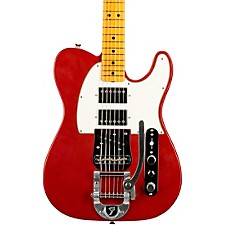 Ludwig ラディック スレイベル Sleigh Bells LE-97 Amazon | Ludwig ラディック スレイベル Sleigh Bells LE-97